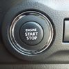 suzuki spacia 2024 CFJ1738532 image 14