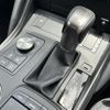 lexus is 2021 -LEXUS--Lexus IS 6AA-AVE35--AVE35-0003282---LEXUS--Lexus IS 6AA-AVE35--AVE35-0003282- image 3