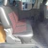 toyota hiace-van 2012 -TOYOTA--Hiace Van TRH200V-0154321---TOYOTA--Hiace Van TRH200V-0154321- image 9