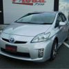 toyota prius 2010 -TOYOTA 【岐阜 333ﾂ 504】--Prius ZVW30--ZVW30-5197429---TOYOTA 【岐阜 333ﾂ 504】--Prius ZVW30--ZVW30-5197429- image 2