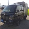 suzuki carry-truck 2024 CFJ1438645 image 1