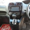 nissan serena 2014 -NISSAN 【練馬 334ｾ1040】--Serena DAA-HFC26--HFC26-211768---NISSAN 【練馬 334ｾ1040】--Serena DAA-HFC26--HFC26-211768- image 14