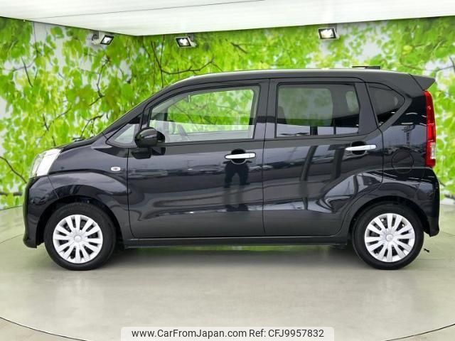 daihatsu move 2022 quick_quick_5BA-LA150S_LA150S-2131676 image 2