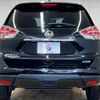 nissan x-trail 2015 quick_quick_DAA-HNT32_HNT32-103161 image 15