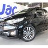 honda fit 2014 -HONDA 【島根 500ﾗ9108】--Fit DBA-GK5--GK5-3200851---HONDA 【島根 500ﾗ9108】--Fit DBA-GK5--GK5-3200851- image 51