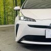 toyota prius 2019 -TOYOTA--Prius DAA-ZVW51--ZVW51-6124991---TOYOTA--Prius DAA-ZVW51--ZVW51-6124991- image 12