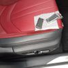 lexus rx 2023 -LEXUS 【福岡 339つ1718】--Lexus RX TALA15-1004433---LEXUS 【福岡 339つ1718】--Lexus RX TALA15-1004433- image 9
