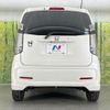 honda n-wgn 2015 -HONDA--N WGN DBA-JH1--JH1-1127607---HONDA--N WGN DBA-JH1--JH1-1127607- image 15