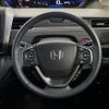 honda freed 2018 CFJ1556066 image 20