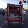 mitsubishi-fuso canter 2003 -MITSUBISHI--Canter FE73EB-503318---MITSUBISHI--Canter FE73EB-503318- image 8