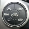 toyota aqua 2014 -TOYOTA--AQUA NHP10--NHP10-2321263---TOYOTA--AQUA NHP10--NHP10-2321263- image 4