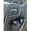 toyota vellfire 2017 -TOYOTA--Vellfire DBA-GGH30W--GGH30-0017120---TOYOTA--Vellfire DBA-GGH30W--GGH30-0017120- image 20