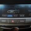 toyota crown 2017 -TOYOTA--Crown DBA-GRS210--GRS210-6021493---TOYOTA--Crown DBA-GRS210--GRS210-6021493- image 24