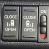 honda freed 2023 CFJ1570117 image 6