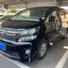 toyota vellfire 2013 -TOYOTA--Vellfire DAA-ATH20W--ATH20-8026879---TOYOTA--Vellfire DAA-ATH20W--ATH20-8026879- image 1