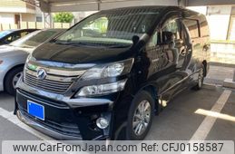 toyota vellfire 2013 -TOYOTA--Vellfire DAA-ATH20W--ATH20-8026879---TOYOTA--Vellfire DAA-ATH20W--ATH20-8026879-