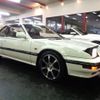 honda prelude 1989 -HONDA--Prelude BA5--BA5-1141666---HONDA--Prelude BA5--BA5-1141666- image 31