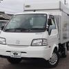 mazda bongo-truck 2018 GOO_NET_EXCHANGE_0207851A30241218W002 image 2