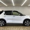 daihatsu rocky 2022 quick_quick_5AA-A202S_A202S-0001294 image 17