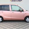 honda life 2010 -HONDA--Life DBA-JC1--JC1-1150935---HONDA--Life DBA-JC1--JC1-1150935- image 4