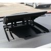 nissan dayz-roox 2018 CFJ1705688 image 19