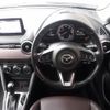 mazda cx-3 2016 CFJ1657730 image 3