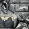 toyota ractis 2015 CFJ9476885 image 11
