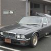 jaguar sovereign 1993 250425113255 image 2
