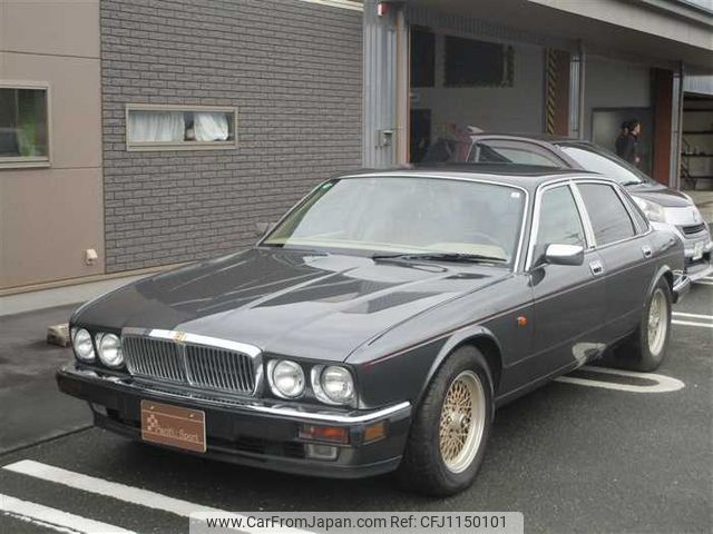 jaguar sovereign 1993 250425113255 image 2