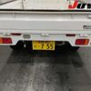 suzuki carry-truck 2013 -SUZUKI 【後日 】--Carry Truck DA63T--DA63T-814648---SUZUKI 【後日 】--Carry Truck DA63T--DA63T-814648- image 9