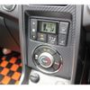 daihatsu copen 2014 -DAIHATSU 【群馬 581ｽ2161】--Copen LA400K--0006384---DAIHATSU 【群馬 581ｽ2161】--Copen LA400K--0006384- image 12