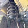 suzuki hustler 2017 -SUZUKI--Hustler DAA-MR41S--MR41S-271929---SUZUKI--Hustler DAA-MR41S--MR41S-271929- image 20