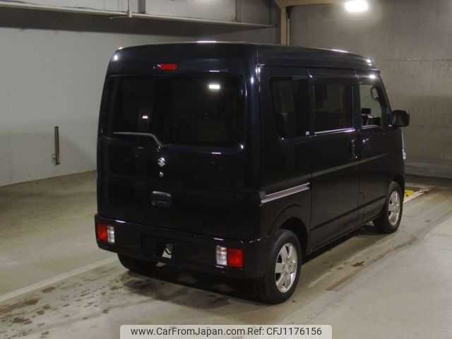 suzuki every 2022 -SUZUKI--Every DA17V-595598---SUZUKI--Every DA17V-595598- image 2