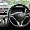 honda zest-spark 2012 quick_quick_JE1_JE1-1410405 image 8