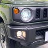 suzuki jimny 2022 quick_quick_JB64W_JB64W-277827 image 12