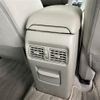 nissan sylphy 2013 CFJ1794957 image 10