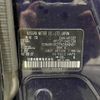 nissan serena 2019 CFJ1521180 image 31