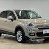 fiat 500x 2018 quick_quick_ABA-33414_ZFA3340000P659220 image 14