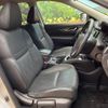 nissan x-trail 2016 -NISSAN--X-Trail DAA-HNT32--HNT32-114197---NISSAN--X-Trail DAA-HNT32--HNT32-114197- image 9