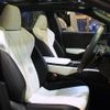 lexus rx 2025 CFJ1863929 image 8