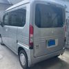 honda n-van 2018 CFJ1525035 image 5