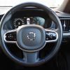 volvo v60 2019 -VOLVO--Volvo V60 DBA-ZB420--YV1ZW10MDK1009922---VOLVO--Volvo V60 DBA-ZB420--YV1ZW10MDK1009922- image 20