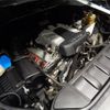audi q7 2011 -AUDI--Audi Q7 4LCJTS--WAUZZZ4L1BD018344---AUDI--Audi Q7 4LCJTS--WAUZZZ4L1BD018344- image 12