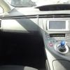 toyota prius 2013 -TOYOTA--Prius DAA-ZVW30--ZVW30-1708406---TOYOTA--Prius DAA-ZVW30--ZVW30-1708406- image 17