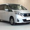 nissan serena 2018 -NISSAN--Serena DAA-HC27--HC27-005028---NISSAN--Serena DAA-HC27--HC27-005028- image 19