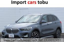 bmw x1 2021 -BMW--BMW X1 AD20--WBA32AD0605S68784---BMW--BMW X1 AD20--WBA32AD0605S68784-