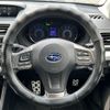 subaru impreza-wagon 2015 -SUBARU--Impreza Wagon DAA-GPE--GPE-022237---SUBARU--Impreza Wagon DAA-GPE--GPE-022237- image 13