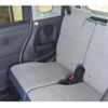 daihatsu move-canbus 2025 CFJ1774393 image 22