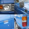 toyota land-cruiser 1982 -TOYOTA--Land Cruiser BJ60V--BJ60006560---TOYOTA--Land Cruiser BJ60V--BJ60006560- image 12