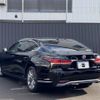 lexus ls 2018 -LEXUS--Lexus LS DAA-GVF50--GVF50-6004551---LEXUS--Lexus LS DAA-GVF50--GVF50-6004551- image 5